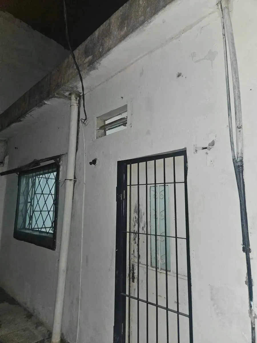 Alquiler Apartamento Un Dormitorio Piedras Blancas Con Cochera · Foto 3