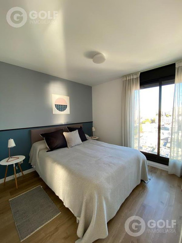 Vendo Apartamento 2 Dormitorios, Entrega 03/2021, Centro