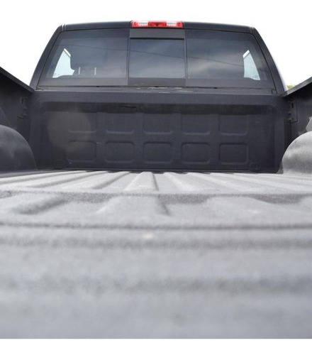 Ram 1500 2015 5.7 Laramie Atx V8
