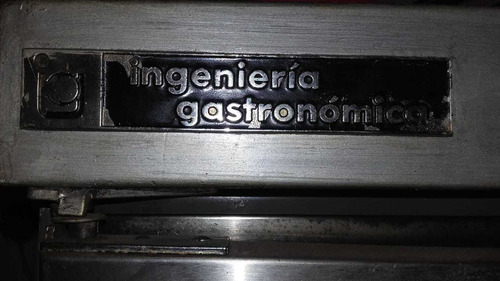 Imagen 6 de 8 de Heladera Doble Puerta Acero Inoxidable Para Comercio