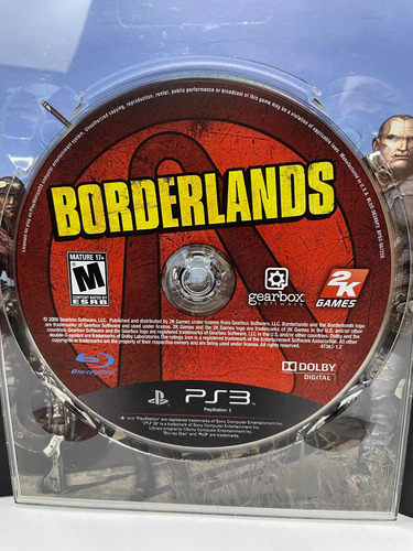 2k Essentials Collection Complete Ps3 Físico M (Usado)