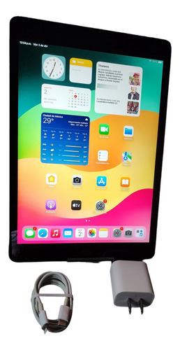Tableta 64gb iPad 9 Apple