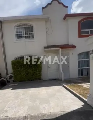 Otro inmueble en venta