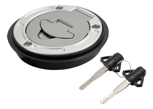 Tapa De Depósito De Combustible For Yamaha Yzf-r3 (rh12) R2