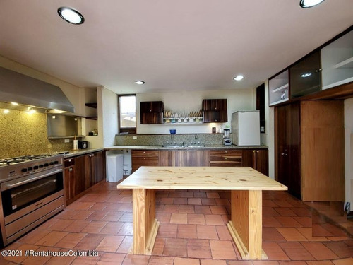 Vendo Casa En La Balsa(chia) Mls 21-1635