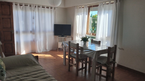 Imagen 10 de 12 de Vendo Departamento Necochea