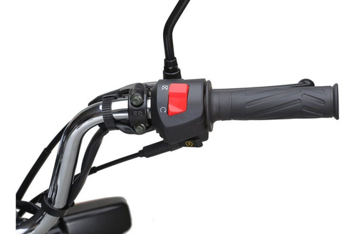 Imagen 8 de 8 de Motomel S2 150 Full - 2023 0km - Mar Del Plata !!!