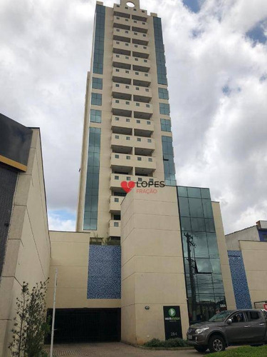 Imagem 5 de 24 de Sala Comercial Na Vila Carrão - Sa0199