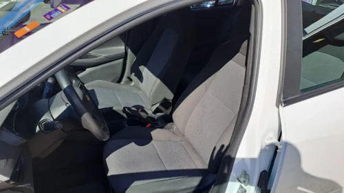 Chevrolet Onix 1.0