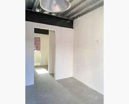 Imagen 11 de 13 de Casa Sola En Venta En Valle Del Sur, Tijuana, Baja California