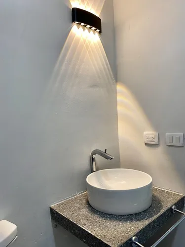 Casa Nueva En Venta Parque De Ceibas El Cedro Nacajuca