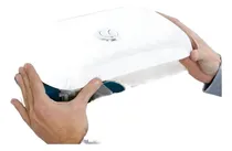 Comprar Cambio De Mecanismos Internos Cisternas Mochilas Todas