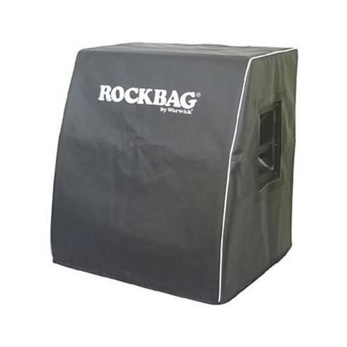 Funda De Parlante Rockbag Rb81350 B