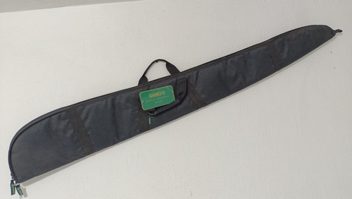 Funda Marca Gamo Para Rifle O Escopetas 130 Cms