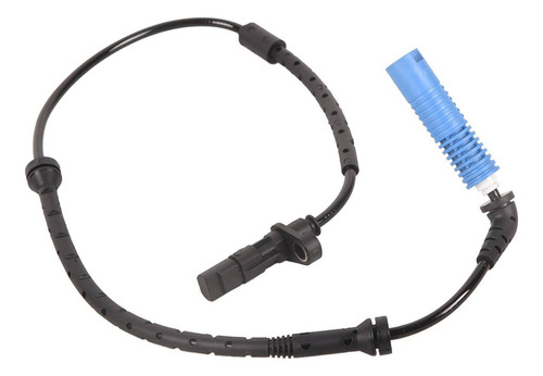 Sensor Abs Trasero Trasero Bmw X5 4.6is 2002 4.6l