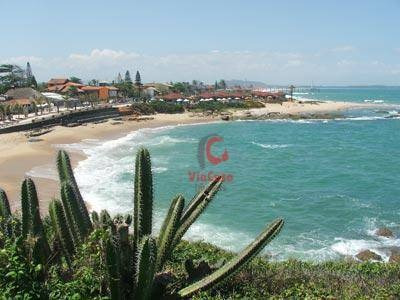Imagem 14 de 24 de Área À Venda, 5000 M² Por R$ 1.250.000,00 - Chácara Mariléa - Rio Das Ostras/rj - Ar0002