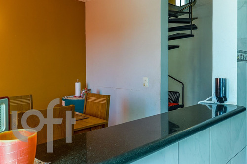 Imagem 8 de 19 de Apartamento - Ap15079 - 69683478