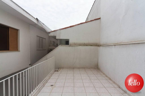 Imagem 21 de 30 de Comercial - Ref: 244866