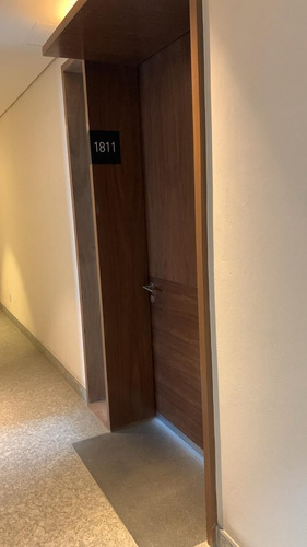 Oficina En Venta En Torre Yama, Jardines Del Pedregal, Álvaro Obregón, Cdmx
