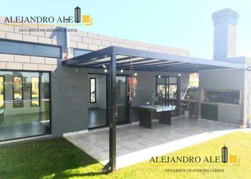 Imagen 6 de 10 de Casa - San Ramiro