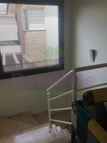 Imagem 5 de 30 de Casa A Venda, Condomínio Bosque Dos Jatobás, Engordadouro, Jundiaí - Ca10510 - 69355527