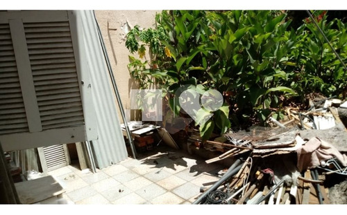 Imagem 25 de 28 de Casa Térrea Para Residencia E/ou Comercio Proximo - Reo420993