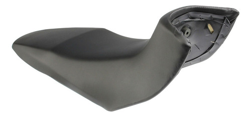 Asiento Negro Ft200, Fiera150 Original F03010236