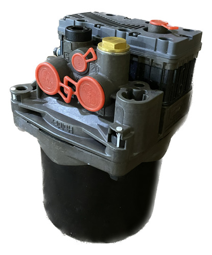 Haldex 90548 Secador De Aire Sdx