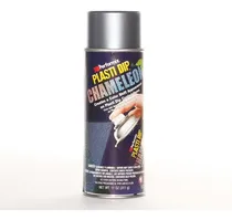 Comprar Pintura Removible Plasti Dip Aerosol Camaleon Turquesasilver Color Turquoise Silver