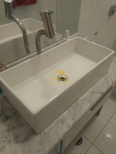 Imagem 4 de 12 de Ótima Casa Para Venda Residencial 4 R$ 2.400.000,00 - 389