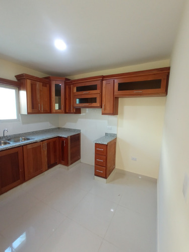Casas En Venta En Prado Oriental, San Isidro, S.d Este.