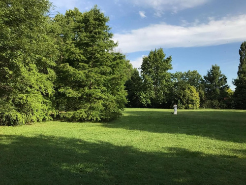 Imagen 11 de 15 de Lote En Venta De 3376m2 Ubicado En Los Polvorines
