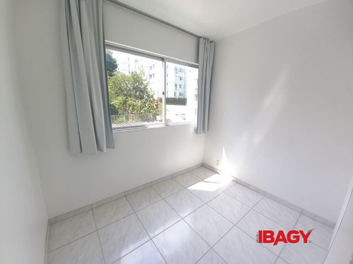 Imagem 11 de 15 de Excelente Apartamento 2 Dormitorio(s) Em Carvoeira - Florianopolis - L-114391