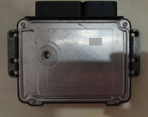 Módulo De Injeção Ford Focus 0261s19978 / G1fa-12a650-pa (Usado)