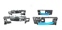 Comprar Juego De 4 Manillas Internas Geely Ck 1.3 \u002F 1.5