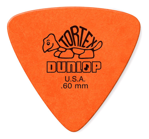 Púas De Guitarra Jim Dunlop (23431060033)
