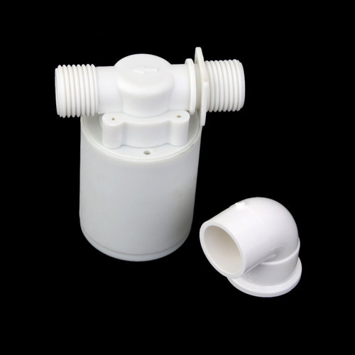 A 1 Válvula Flotante De Control Automático Del Nivel De