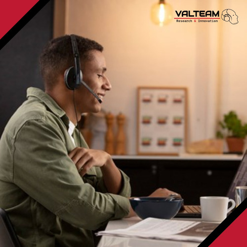 Auriculares Alambricos Epos Adapt 130 | Valteam