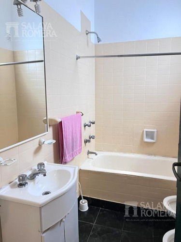 Imagen 11 de 21 de Departamento - Belgrano - 3 Ambientes