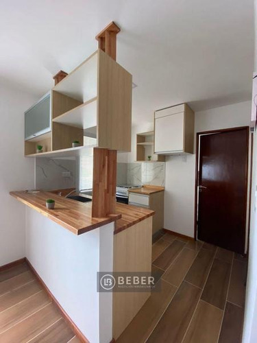 Imagen 4 de 17 de Departamento 2 Ambientes. | Talcahuano 133 Al 100