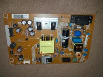 Comprar Placa Fuente Tv Philips 32phg5102\u002F77