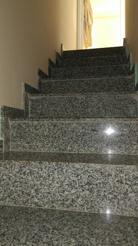Imagem 8 de 15 de 01891 - Casa De Condominio 2 Dorms, Itaquera - São Paulo/sp - 1891