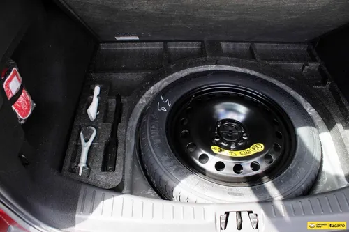 Ford Escape 2.0 At 4x4