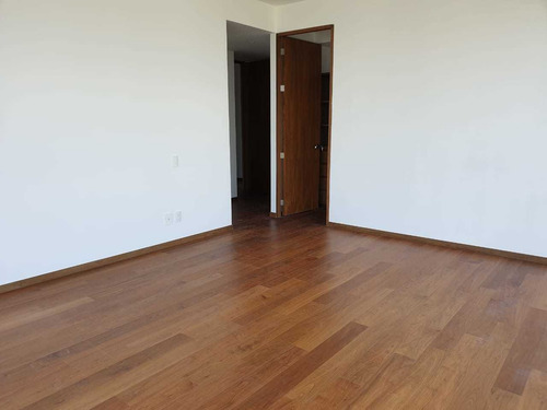 Imagen 7 de 14 de Oportunidad Aproveche Amplísimo Depto, Tres Cumbres Santa Fe