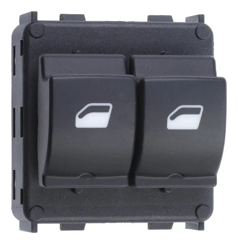 Interruptor De Ventana Para Citroen 2014-2020 C4