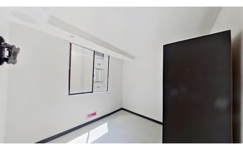Apartamento En Venta En Chia Parque De Las Flores 3
