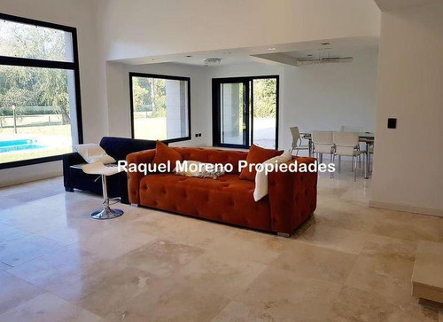 Imagen 8 de 19 de Raquel Moreno Propiedades