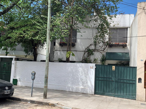Imagen 1 de 12 de Ph En Venta En El Centro De San Isidro.