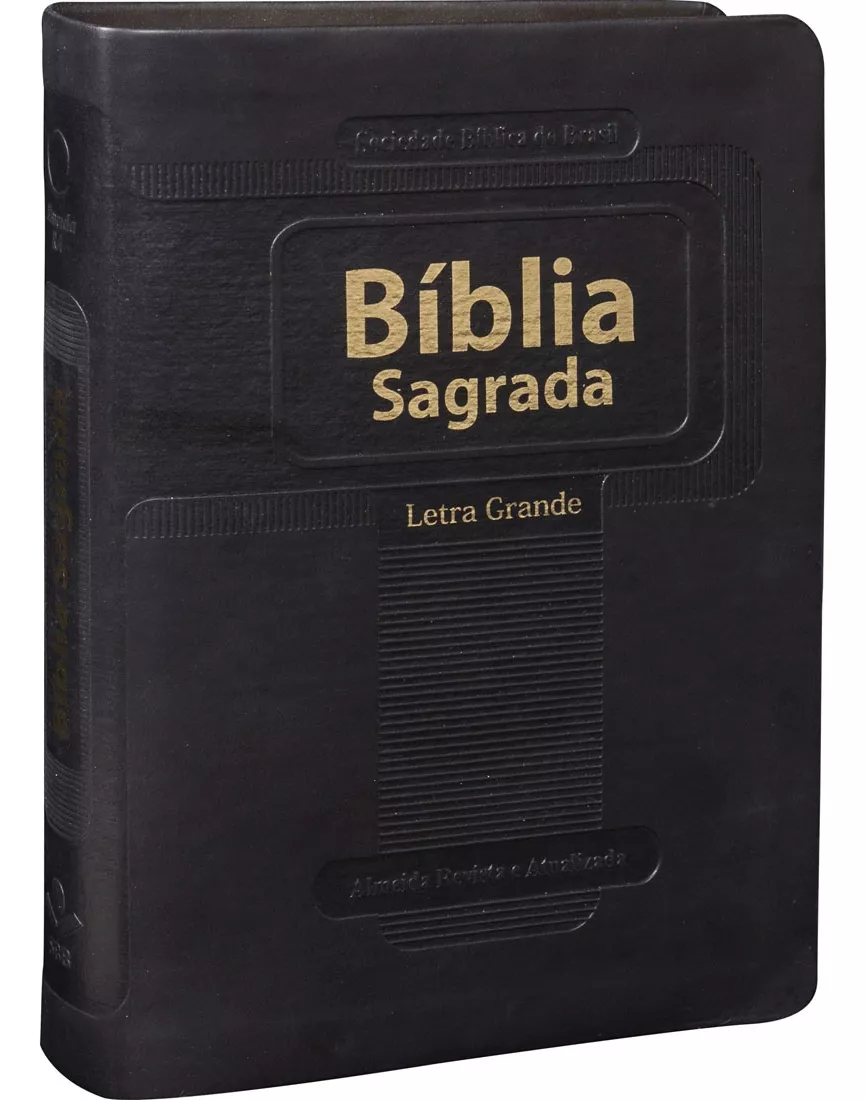 Terceira imagem para pesquisa de manual biblico sbb pdf