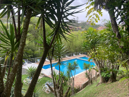 Tu Mejor Opción, En Mirador Del Hatillo, En El Alto Hatillo,